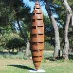 Félix Valdelièvre