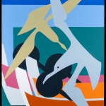 les mouettes de sanary 2