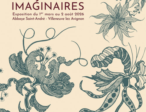 Exposition ‘Gustave Fayet et ses jardins imaginaires’ 2026